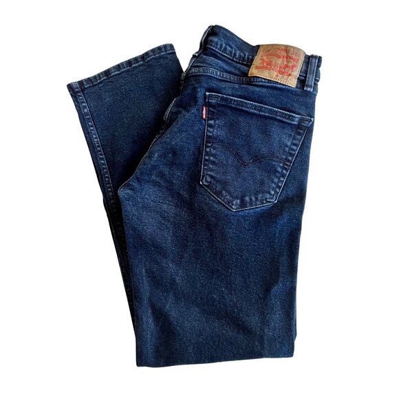 Levi's Other - 505™ Regular Fit Men's Jeans